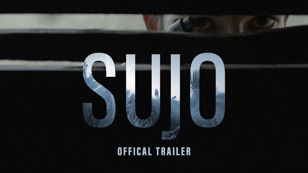 Sujo