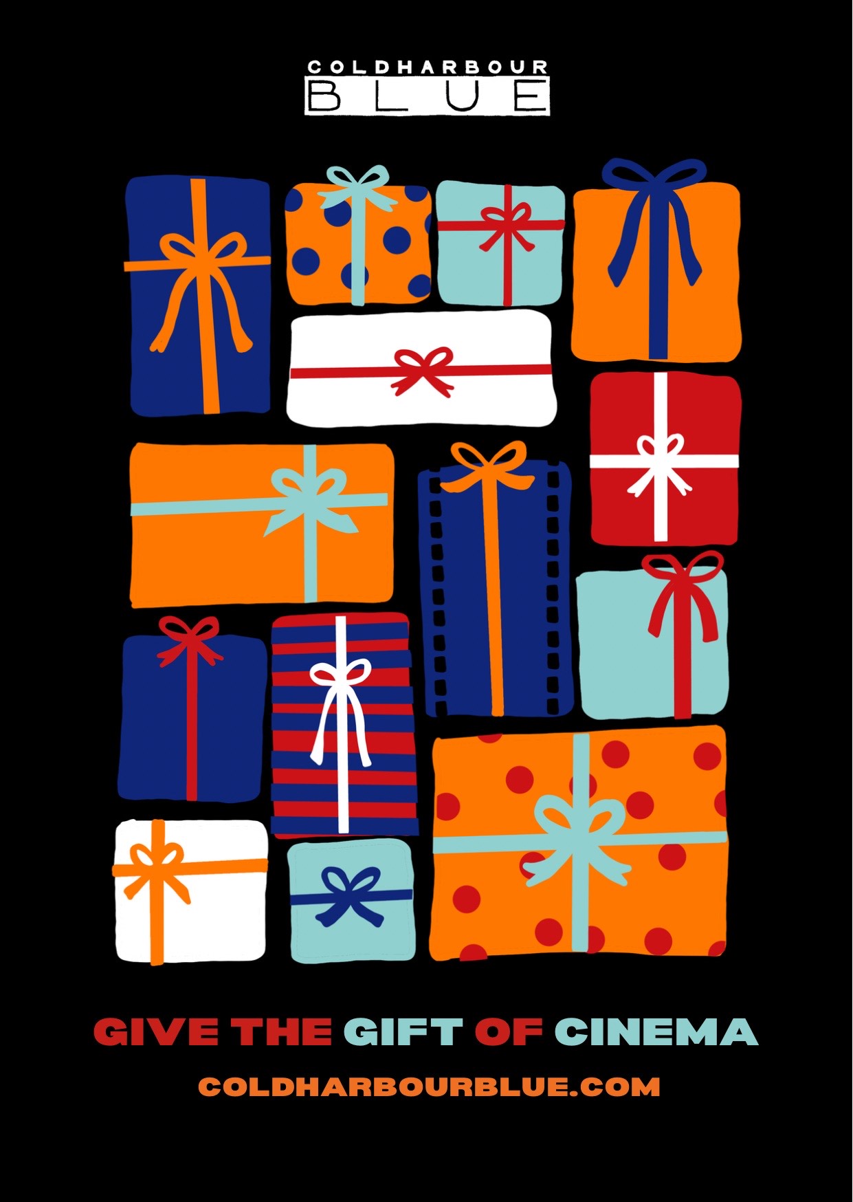 Gift Membership for you and a guest