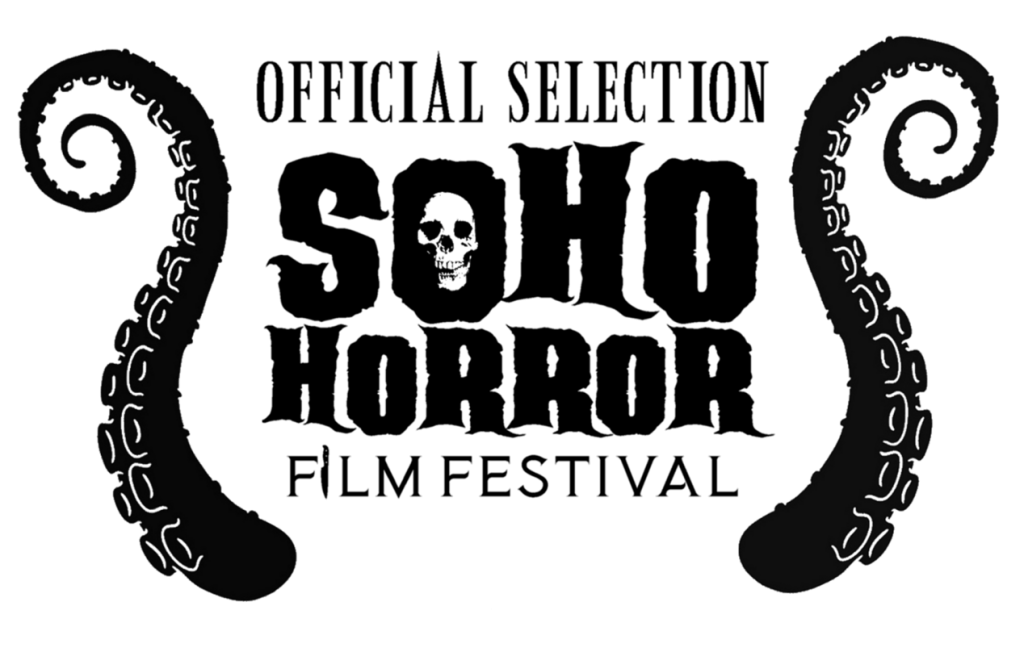 Soho Horror Festival 2025