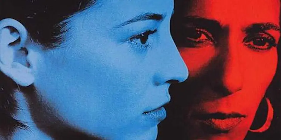 CINE MARICA: Hable Con Ella