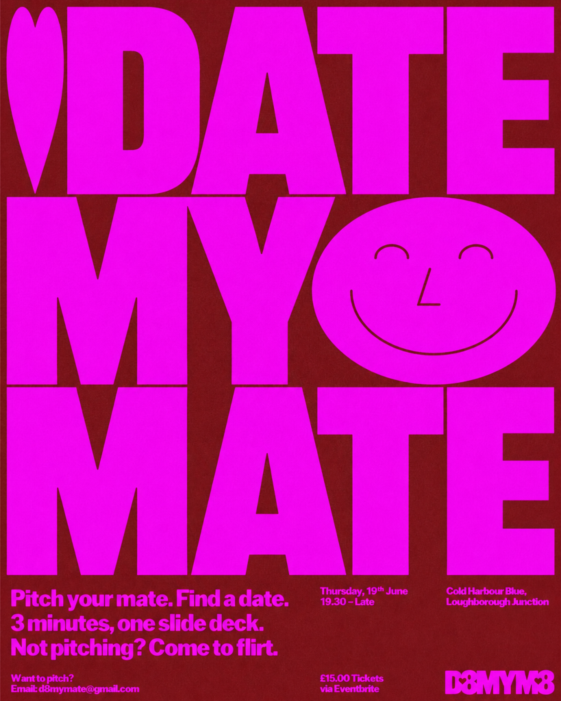 D8MYM8