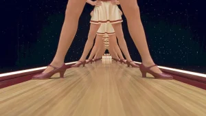 Classic - The Big Lebowski (1998) poster